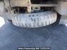 Used 1997 MT mitsubishi canter FE517BC Image[45]