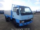 Mitsubishi Canter FE335B