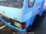 Used 1987 MT mitsubishi canter FE335B Image[1]