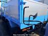 Used 1987 MT mitsubishi canter FE335B Image[2]