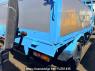 Used 1987 MT mitsubishi canter FE335B Image[3]