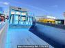 Used 1987 MT mitsubishi canter FE335B Image[4]
