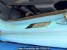 Used 1987 MT mitsubishi canter FE335B Image[5]