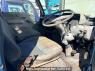 Used 1987 MT mitsubishi canter FE335B Image[6]