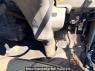 Used 1987 MT mitsubishi canter FE335B Image[8]