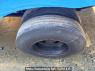 Used 1987 MT mitsubishi canter FE335B Image[11]