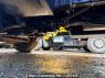 Used 1987 MT mitsubishi canter FE335B Image[14]