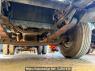 Used 1987 MT mitsubishi canter FE335B Image[15]