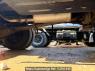 Used 1987 MT mitsubishi canter FE335B Image[17]