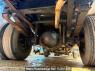 Used 1987 MT mitsubishi canter FE335B Image[18]