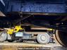 Used 1987 MT mitsubishi canter FE335B Image[19]