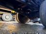 Used 1987 MT mitsubishi canter FE335B Image[20]