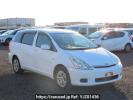 Toyota Wish ZNE10G