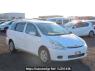Used 2003 AT toyota wish ZNE10G Image[0]