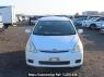 Used 2003 AT toyota wish ZNE10G Image[1]