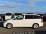Used 2003 AT toyota wish ZNE10G Image[3]
