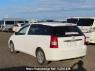 Used 2003 AT toyota wish ZNE10G Image[4]