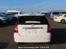 Used 2003 AT toyota wish ZNE10G Image[5]