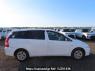 Used 2003 AT toyota wish ZNE10G Image[7]