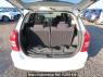 Used 2003 AT toyota wish ZNE10G Image[8]