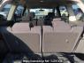 Used 2003 AT toyota wish ZNE10G Image[9]