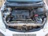 Used 2003 AT toyota wish ZNE10G Image[10]
