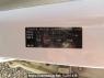 Used 2003 AT toyota wish ZNE10G Image[12]