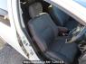 Used 2003 AT toyota wish ZNE10G Image[14]