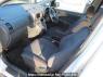 Used 2003 AT toyota wish ZNE10G Image[15]