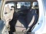 Used 2003 AT toyota wish ZNE10G Image[18]