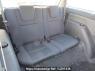 Used 2003 AT toyota wish ZNE10G Image[19]