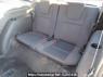 Used 2003 AT toyota wish ZNE10G Image[20]