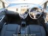 Used 2003 AT toyota wish ZNE10G Image[21]