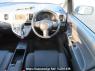 Used 2003 AT toyota wish ZNE10G Image[23]