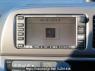 Used 2003 AT toyota wish ZNE10G Image[25]