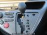 Used 2003 AT toyota wish ZNE10G Image[26]