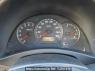 Used 2003 AT toyota wish ZNE10G Image[28]