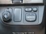 Used 2003 AT toyota wish ZNE10G Image[30]
