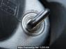 Used 2003 AT toyota wish ZNE10G Image[31]