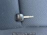 Used 2003 AT toyota wish ZNE10G Image[32]