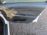 Used 2003 AT toyota wish ZNE10G Image[33]