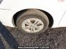 Used 2003 AT toyota wish ZNE10G Image[34]