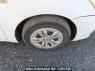 Used 2003 AT toyota wish ZNE10G Image[35]