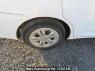 Used 2003 AT toyota wish ZNE10G Image[36]