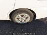 Used 2003 AT toyota wish ZNE10G Image[37]