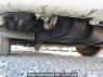 Used 2003 AT toyota wish ZNE10G Image[38]