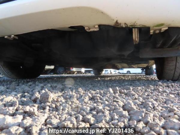 Used 2003 AT toyota wish ZNE10G Image[39]