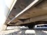 Used 2003 AT toyota wish ZNE10G Image[40]