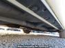 Used 2003 AT toyota wish ZNE10G Image[41]