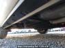 Used 2003 AT toyota wish ZNE10G Image[42]